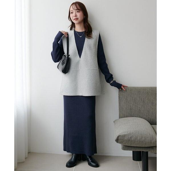 『タイムセール実施中』ZOZO問い合わせ番号:98641902ショップ:DISCOAT，ディスコートブランド:DISCOAT，ディスコート商品名:【ご好評につき今年も登場！】ベスト付マルチウェイセットアップ《WEB限定カラーあり》カテゴリ:...