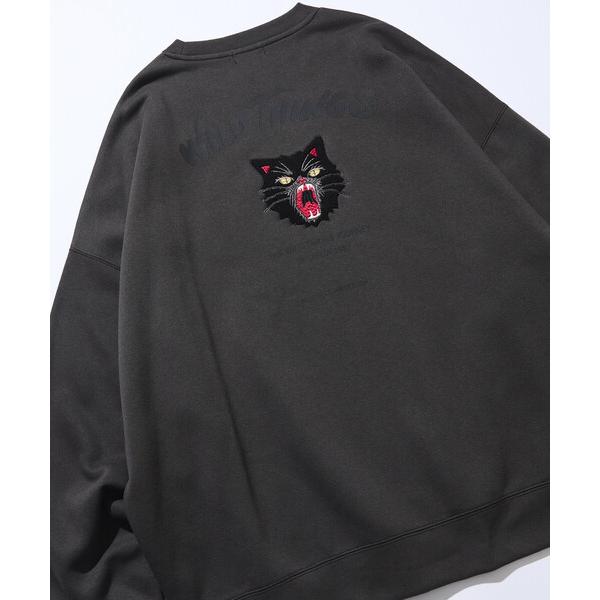 『セール実施中』ZOZO問い合わせ番号:98641915ショップ:FREAK'S STORE，フリークスストアブランド:WILD THINGS，ワイルドシングス，FREAK'S STORE，フリークスストア商品名:限定展開 WILD THI...