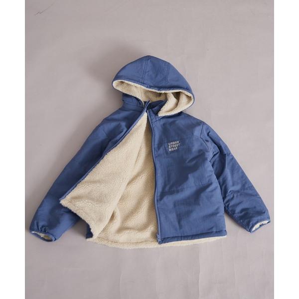 ZOZO問い合わせ番号:98642036ショップ:pairmanon，ペアマノンブランド:PAIRMANON STREET，ペアマノンストリート，coucou manon，ククゥ マノン，pairmanon，ペアマノン商品名:【エアサーマル...