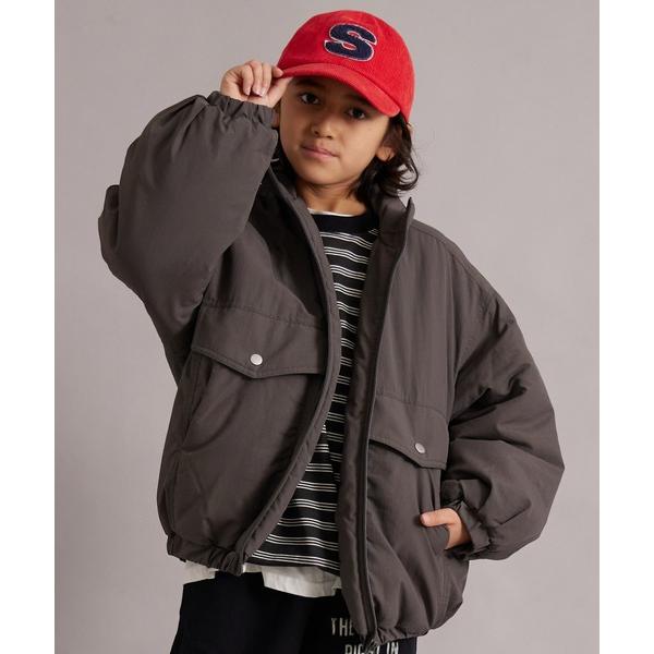 ZOZO問い合わせ番号:98642040ショップ:pairmanon，ペアマノンブランド:PAIRMANON STREET，ペアマノンストリート，coucou manon，ククゥ マノン，pairmanon，ペアマノン商品名:【エアサーマル...