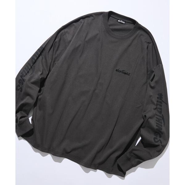 『タイムセール実施中』ZOZO問い合わせ番号:98642077ショップ:FREAK'S STORE，フリークスストアブランド:FREAK'S STORE，フリークスストア，WILD THINGS，ワイルドシングス商品名:限定展開 WILD ...