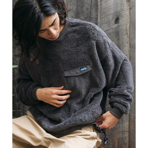 『タイムセール実施中』ZOZO問い合わせ番号:98642135ショップ:FREAK'S STORE，フリークスストアブランド:FREAK'S STORE，フリークスストア，KAVU，カブー商品名:限定展開 KAVU×FREAK'S STOR...