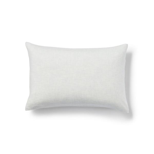 ZOZO問い合わせ番号:98642701ショップ:無印良品，ムジルシリョウヒンブランド:無印良品，ムジルシリョウヒン商品名:綿フランネルまくらカバー４３×６３ｃｍ用カテゴリ:インテリア&gt;寝具ブランド品番:4547315585403素材...