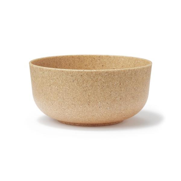 ZOZO問い合わせ番号:98642729ショップ:無印良品，ムジルシリョウヒンブランド:無印良品，ムジルシリョウヒン商品名:レンジで使える　ヤシの端材を使った　ボウル　２個組カテゴリ:食器/キッチン>食器ブランド品番:45480760...