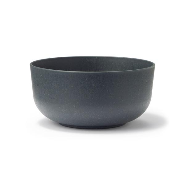 ZOZO問い合わせ番号:98642730ショップ:無印良品，ムジルシリョウヒンブランド:無印良品，ムジルシリョウヒン商品名:レンジで使える　ヤシの端材を使った　ボウル　２個組カテゴリ:食器/キッチン>食器ブランド品番:45480760...