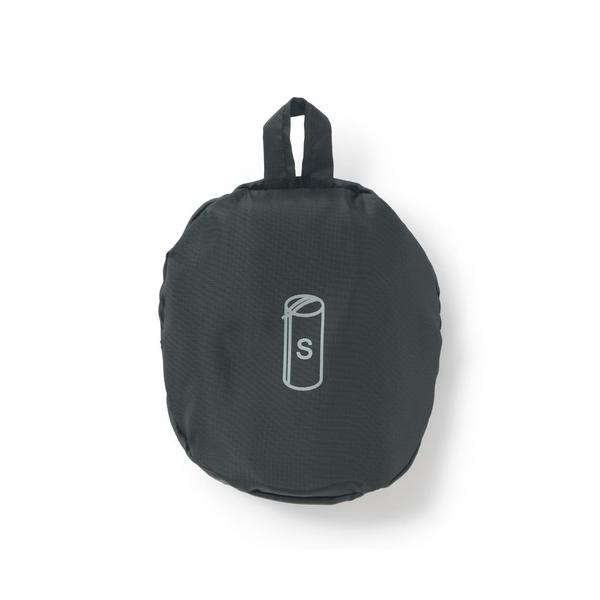 ZOZO問い合わせ番号:98642758ショップ:無印良品，ムジルシリョウヒンブランド:無印良品，ムジルシリョウヒン商品名:ポリエステルたためる仕分けケース・筒形　Ｓ　約１１×１１×２６ｃｍカテゴリ:雑貨/ホビー>トラベルグッズブラン...