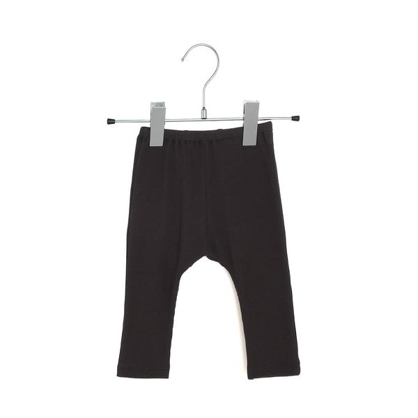 ※このアイテムは返品・交換対象外商品です。ZOZO問い合わせ番号:98644051ショップ:MAKE YOUR DAY，メイクユアデイブランド:MAKE YOUR DAY，メイクユアデイ商品名:ベーシック無地リブベビーレギンスカテゴリ:ママ...