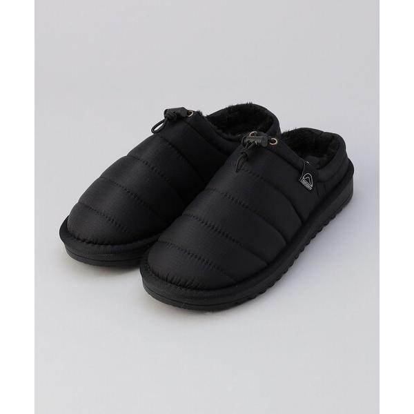 『タイムセール実施中』ZOZO問い合わせ番号:98644061ショップ:coen，コーエンブランド:coen，コーエン商品名:【C.Mt】WP MOC SHOESカテゴリ:シューズ>スリッポンブランド品番:76826000002素材:...