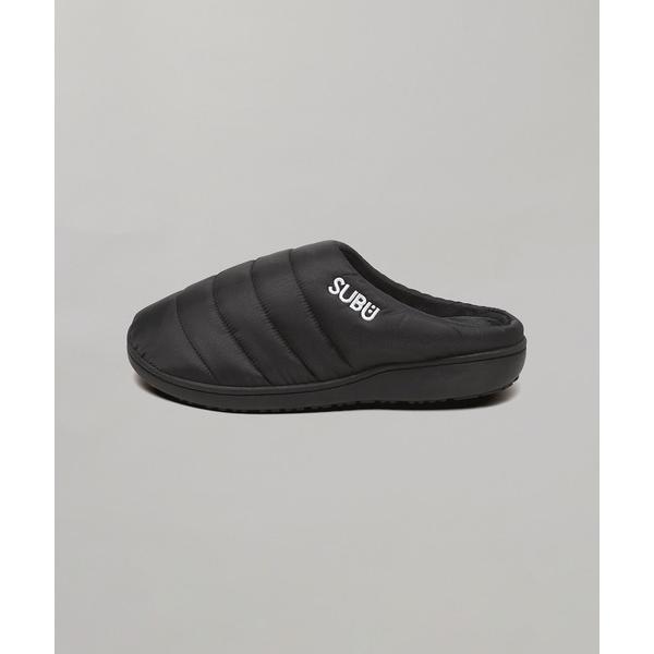 ZOZO問い合わせ番号:98644446ショップ:Forget-me-nots，フォーゲットミーノッツブランド:SUBU，スブ商品名:SUBU ORIGINALS F-LINE SUBU-SUBUカテゴリ:シューズ>サンダルブランド品...