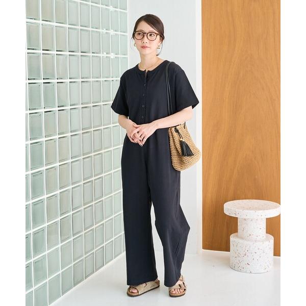 『セール実施中』参考価格：7，997円発売時期：2025年03月コンディション：C（やや使用感あり）使用感があり、やや気になる傷や汚れがあるアイテム前身頃：汚れ、色あせ後身頃：汚れ参考商品名：限定展開　リラックス フロント ボタン 半袖 オ...