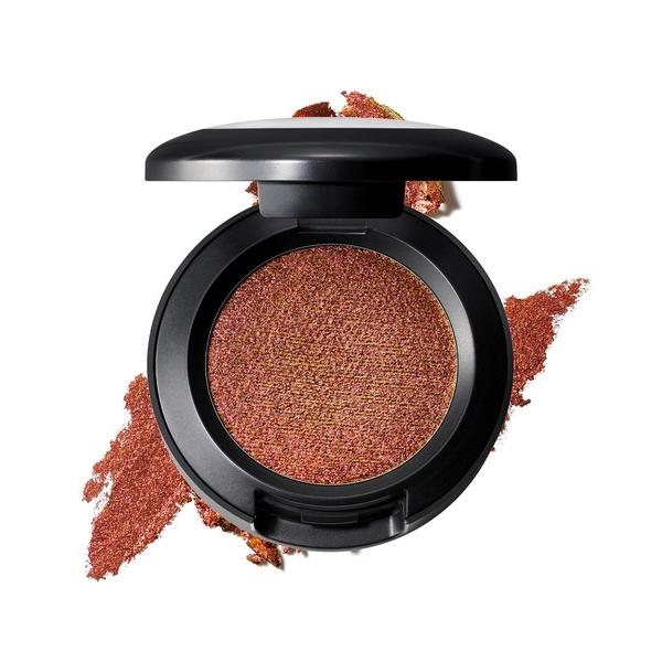 ※このアイテムは返品・交換対象外商品です。コスメ商品ZOZO問い合わせ番号:98656912ショップ:M・A・C，マックブランド:M・A・C，マック商品名:【M・A・C/マック】アイシャドウ シェードシフト クロームカテゴリ:メイクアップ&...