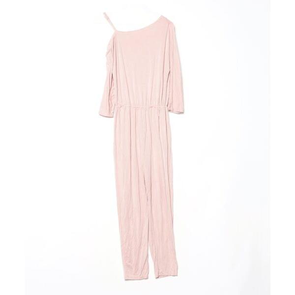 『セール実施中』コンディション：C（やや使用感あり）使用感があり、やや気になる傷や汚れがあるアイテム全体的：毛玉後身頃：ひきつれ全体的：汚れウエスト: 型崩れZOZO問い合わせ番号:98667887ショップ:ZOZOUSED，ゾゾユーズドブ...