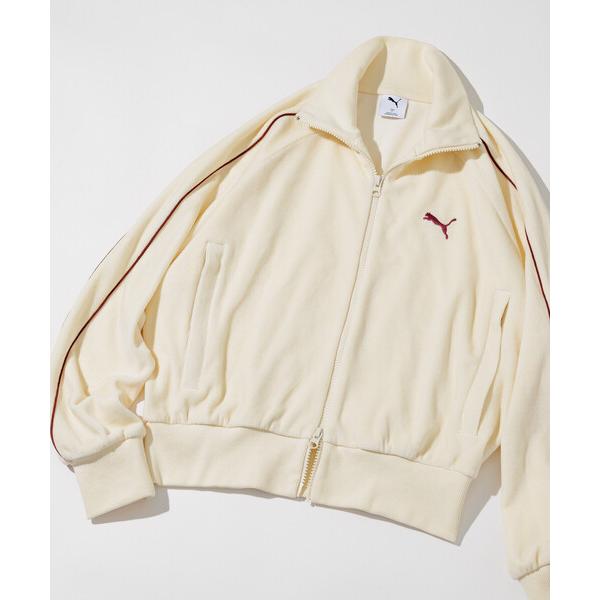 『タイムセール実施中』ZOZO問い合わせ番号:98674808ショップ:FREAK'S STORE，フリークスストアブランド:FREAK'S STORE，フリークスストア，PUMA，プーマ商品名:PUMA × FREAK'S STORE/プ...