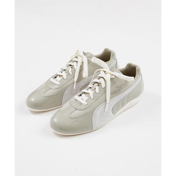 『タイムセール実施中』ZOZO問い合わせ番号:98674809ショップ:FREAK'S STORE，フリークスストアブランド:FREAK'S STORE，フリークスストア，PUMA，プーマ商品名:PUMA/プーマ PUMA × FREAK'...