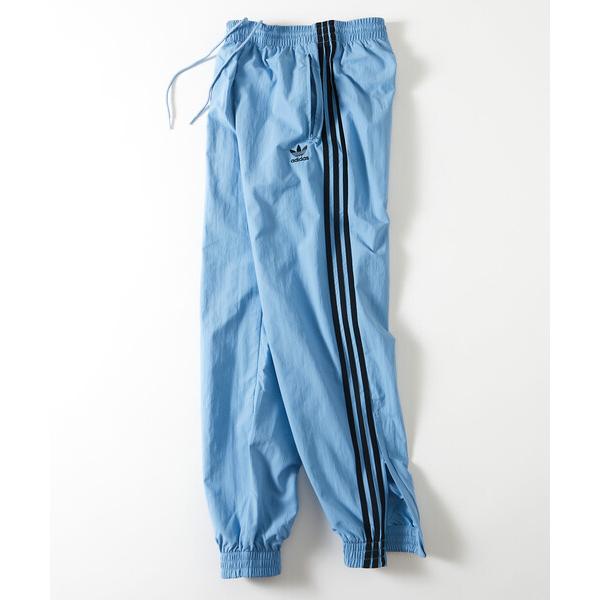 『タイムセール実施中』ZOZO問い合わせ番号:98674810ショップ:FREAK'S STORE，フリークスストアブランド:FREAK'S STORE，フリークスストア，adidas，アディダス商品名:adidas/アディダス 販路限定 ...