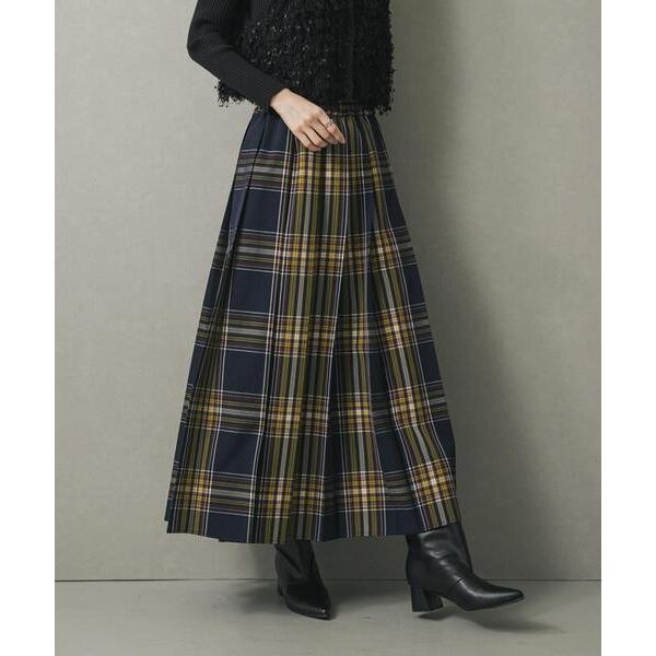 『セール実施中』ZOZO問い合わせ番号:98674901ショップ:SENSE OF PLACE by URBAN RESEARCH，センス オブ プレイス バイ アーバンリサーチブランド:SENSE OF PLACE by URBAN RE...