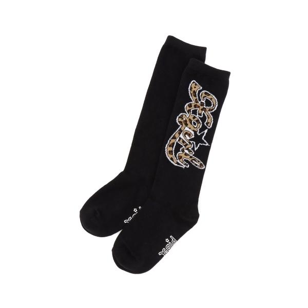 『セール実施中』※このアイテムは返品・交換対象外商品です。ZOZO問い合わせ番号:98675034ショップ:X-girl Stages，エックスガール ステージスブランド:X-girl Stages，エックスガールステージス商品名:総柄ロゴ...