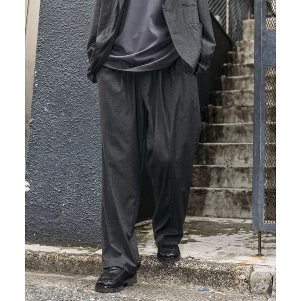 『タイムセール実施中』ZOZO問い合わせ番号:98675210ショップ:FREAK'S STORE，フリークスストアブランド:RED KAP，レッドキャップ，FREAK'S STORE，フリークスストア商品名:RED KAP/レッドキャップ...