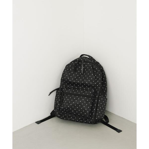 ZOZO問い合わせ番号:98675294ショップ:GLOBAL WORK，グローバルワークブランド:GLOBAL WORK，グローバルワーク商品名:撥水軽量12ポケットリュック/578006カテゴリ:バッグ>バックパック/リュックブラ...