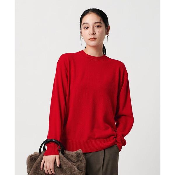 ZOZO問い合わせ番号:98675456ショップ:BEAUTY&amp;YOUTH UNITED ARROWS，ビューティーアンドユースユナイテッドアローズブランド:BEAUTY&amp;YOUTH UNITED ARROWS，ビューティー...