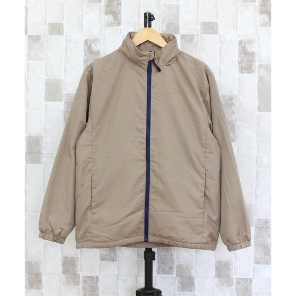 マウンテンパーカー ウインドブレーカー 撥水加工UVカット スタンドインフード式 ウインドブレーカー メンズ レディース