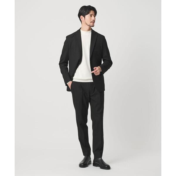 ZOZO問い合わせ番号:98676233ショップ:BEAUTY&amp;YOUTH UNITED ARROWS，ビューティーアンドユースユナイテッドアローズブランド:BEAUTY&amp;YOUTH UNITED ARROWS，ビューティー...