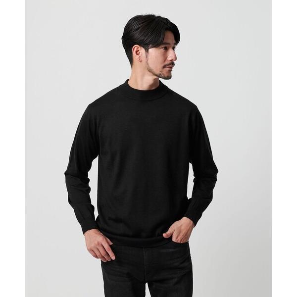 ZOZO問い合わせ番号:98676341ショップ:BEAUTY&amp;YOUTH UNITED ARROWS，ビューティーアンドユースユナイテッドアローズブランド:BEAUTY&amp;YOUTH UNITED ARROWS，ビューティー...