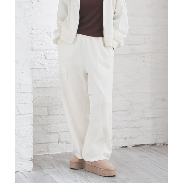 ZOZO問い合わせ番号:98676554ショップ:Honeys，ハニーズブランド:Honeys，ハニーズ，COLZA，コルザ商品名:スウェットパンツカテゴリ:パンツ>スウェットパンツブランド品番:685-74-1084素材:表地 綿 ...