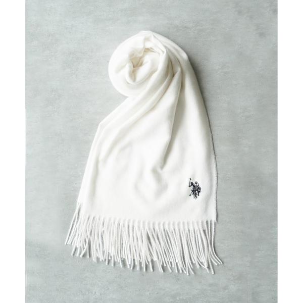 ZOZO問い合わせ番号:98676682ショップ:THE PLATINUM SELECT，ザ プラチナム セレクトブランド:U.S. POLO ASSN.，ユーエスポロアッスン，THE PLATINUM SELECT，ザ プラチナム セレク...