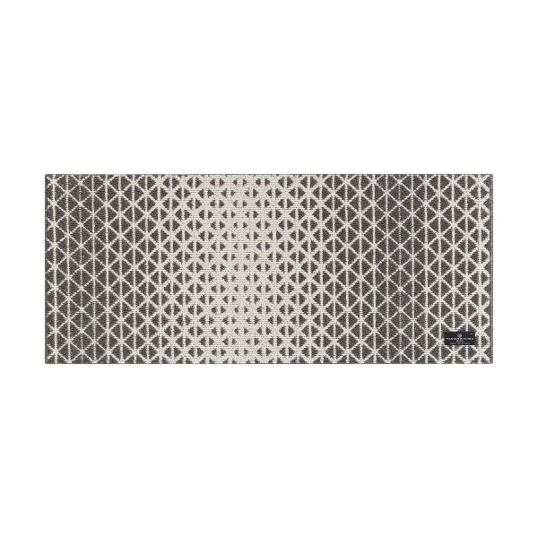 ZOZO問い合わせ番号:98676933ショップ:Rora，ローラブランド:BACKYARD FAMILY，バックヤードファミリー商品名:マスターキッチンラグ ロングマット 120cmカテゴリ:食器/キッチン>ランチョンマット/テーブ...