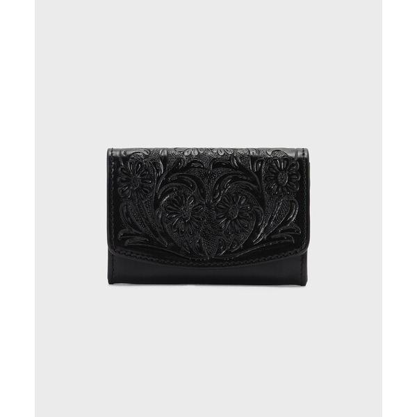 Snap Cardcaseの商品画像