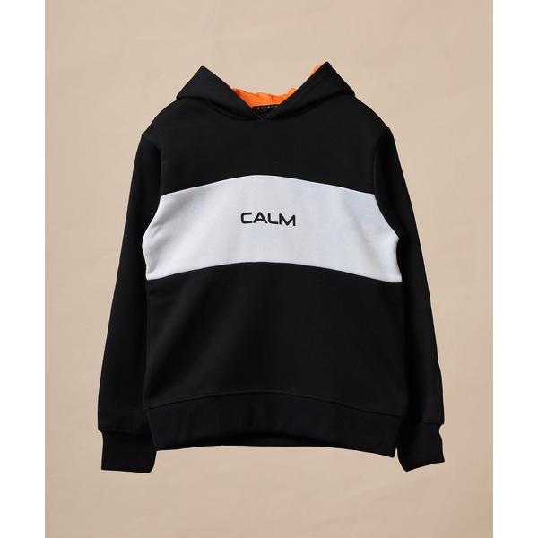 『タイムセール実施中』ZOZO問い合わせ番号:98678587ショップ:FUNALIVE，ファンアライブブランド:FUNALIVE，ファンアライブ商品名:裏起毛 プルオーバーパーカー KIDSカテゴリ:トップス>パーカーブランド品番:...