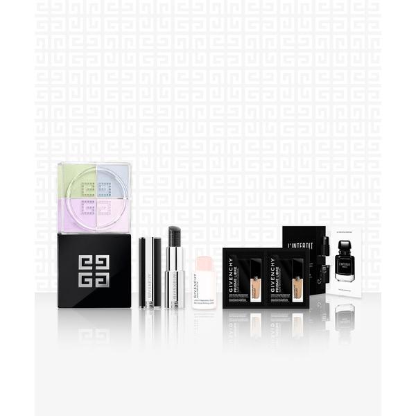 ※このアイテムは返品・交換対象外商品です。コスメ商品ZOZO問い合わせ番号:98679095ショップ:GIVENCHY BEAUTY，ジバンシイ ビューティーブランド:GIVENCHY BEAUTY，ジバンシイ ビューティー，GIVENCH...