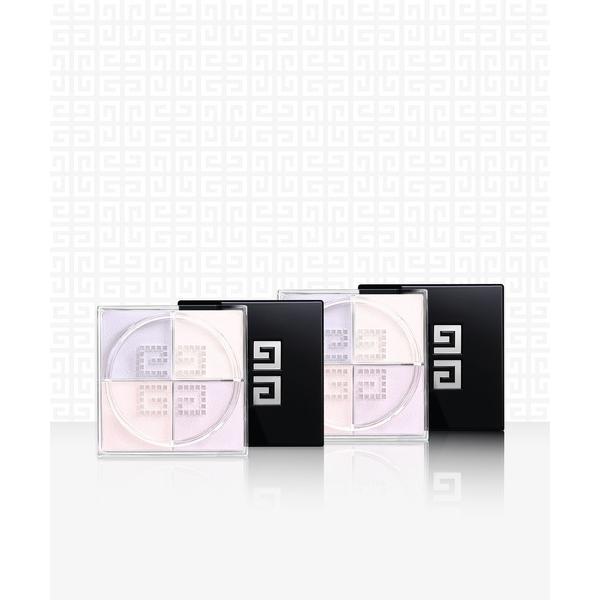 ※このアイテムは返品・交換対象外商品です。コスメ商品ZOZO問い合わせ番号:98679103ショップ:GIVENCHY BEAUTY，ジバンシイ ビューティーブランド:GIVENCHY BEAUTY，ジバンシイ ビューティー，GIVENCH...