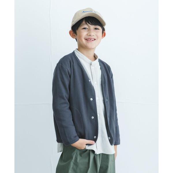 『タイムセール実施中』ZOZO問い合わせ番号:98709537ショップ:URBAN RESEARCH DOORS，アーバン リサーチ ドアーズブランド:URBAN RESEARCH DOORS，アーバンリサーチドアーズ商品名:裏毛Vネックカ...