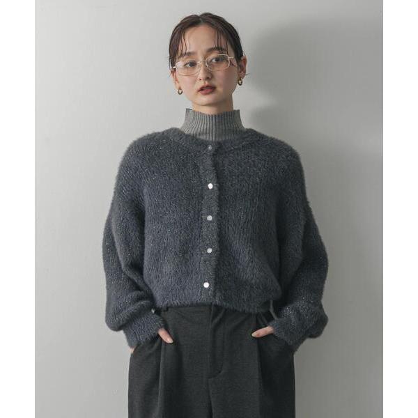 『タイムセール実施中』ZOZO問い合わせ番号:98709571ショップ:SENSE OF PLACE by URBAN RESEARCH，センス オブ プレイス バイ アーバンリサーチブランド:SENSE OF PLACE by URBAN...