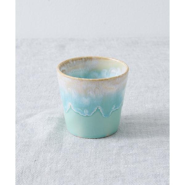 ZOZO問い合わせ番号:98710050ショップ:collex，コレックスブランド:COSTA NOVA，コスタノバ，collex，コレックス商品名:【COSTA NOVA（コスタ・ノバ）】グレスプレッソ フリーカップM 210ml 電子レ...