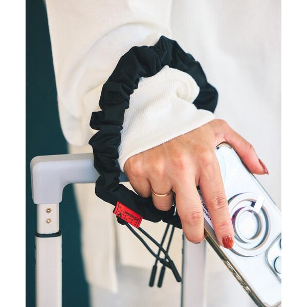 ZOZO問い合わせ番号:98710089ショップ:FREAK'S STORE，フリークスストアブランド:Topologie，トポロジー，FREAK'S STORE，フリークスストア商品名:Topologie/トポロジー Bungee Wri...