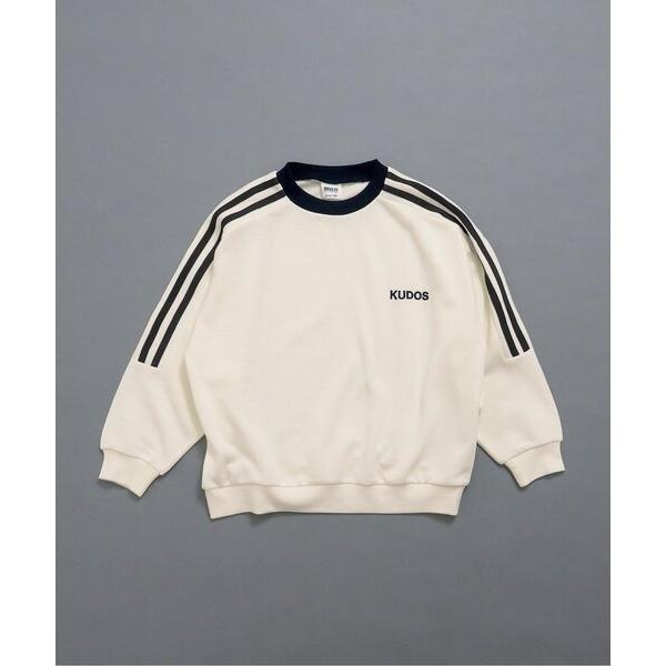 『セール実施中』ZOZO問い合わせ番号:98710135ショップ:F.O.Online Store，エフオーオンラインストアブランド:BREEZE，ブリーズ商品名:【WEB限定/ジュニア対応】 サイドライントレーナー(セットアップ可)カテゴ...