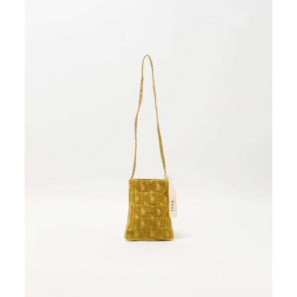 ZOZO問い合わせ番号:98710435ショップ:green label relaxing，グリーンレーベル リラクシングブランド:beej，ビージ，green label relaxing，グリーンレーベルリラクシング商品名:【別注】＜b...