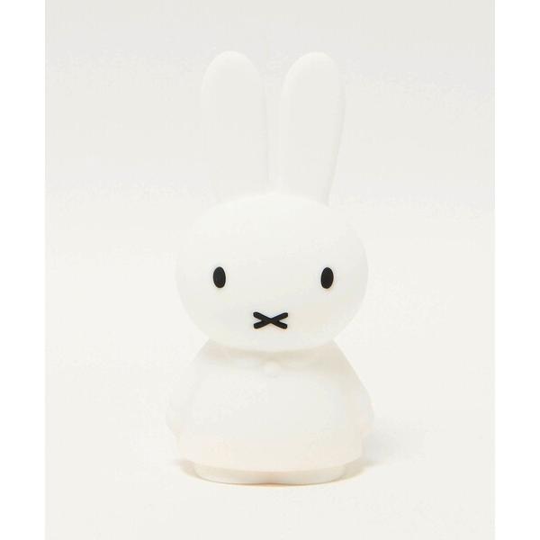 照明 「Mr. Maria」MIFFY SHINES LIGHT