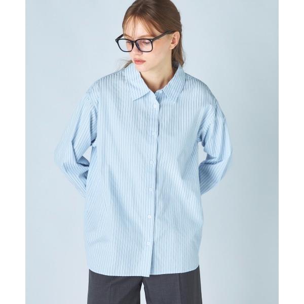 『タイムセール実施中』ZOZO問い合わせ番号:98711853ショップ:OP/RUSTY，オーピー/ラスティーブランド:Ocean Pacific，オーシャンパシフィック商品名:【OP/オーピー】レディースラッシュシャツ　水陸両用　普段着使...