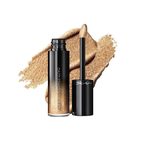 ※このアイテムは返品・交換対象外商品です。コスメ商品ZOZO問い合わせ番号:98712439ショップ:M・A・C，マックブランド:M・A・C，マック商品名:【M・A・C/マック】ダズルシャドウ リキッド アイシャドウカテゴリ:メイクアップ&...