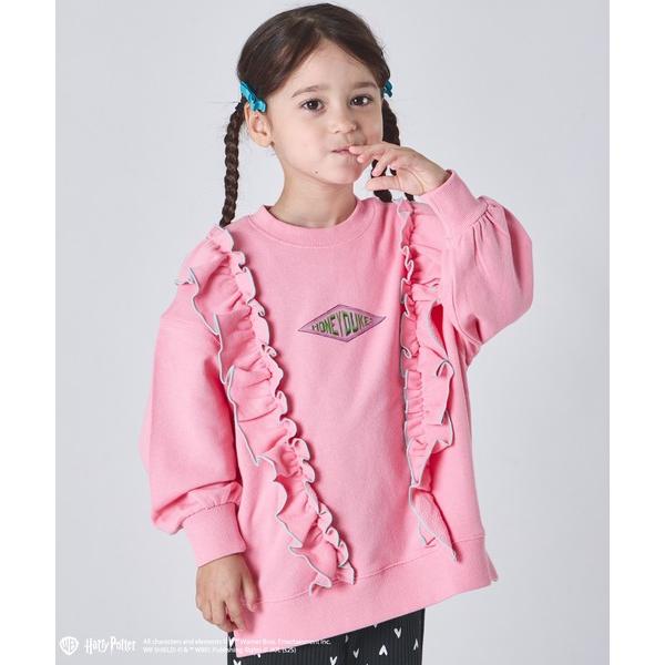 『タイムセール実施中』ZOZO問い合わせ番号:98713117ショップ:pairmanon，ペアマノンブランド:pairmanon，ペアマノン，coucou manon，ククゥ マノン商品名:【Harry Potter /ハリー・ポッター】...