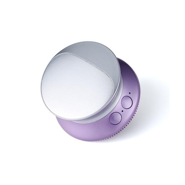 ※このアイテムは返品・交換対象外商品です。ZOZO問い合わせ番号:98713612ショップ:YA-MAN/ONLY MINERALS，ヤーマン/オンリーミネラルブランド:CREAGE，クリアージュ，YA-MAN/ONLY MINERALS，...