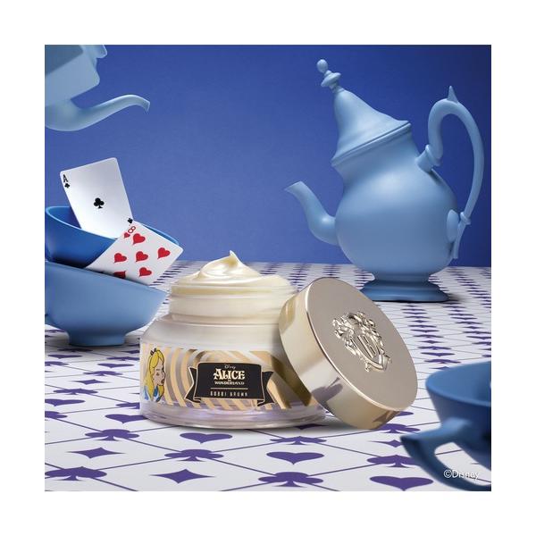 『タイムセール実施中』※このアイテムは返品・交換対象外商品です。コスメ商品ZOZO問い合わせ番号:98713671ショップ:BOBBI BROWN，ボビイ ブラウンブランド:BOBBI BROWN，ボビイブラウン商品名:ビタエンリッチド ク...