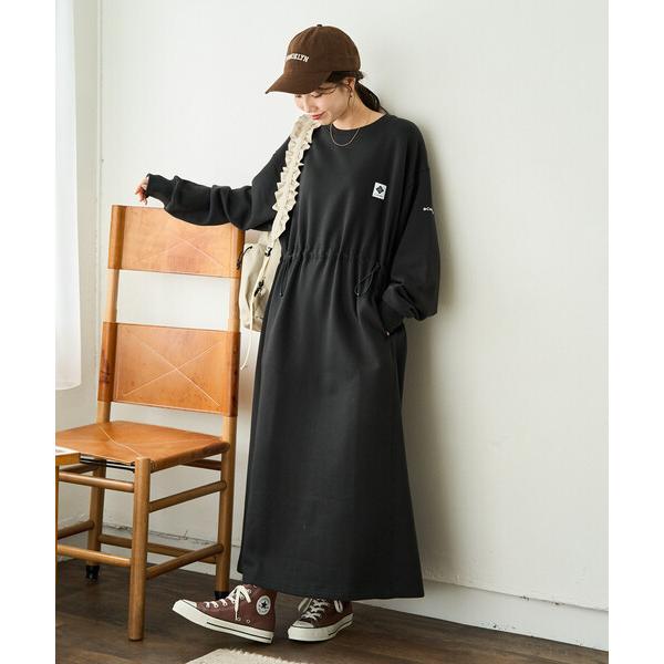 ZOZO問い合わせ番号:98713928ショップ:FREAK'S STORE，フリークスストアブランド:FREAK'S STORE，フリークスストア，Columbia，コロンビア商品名:限定展開 Columbia × FREAK'S STO...