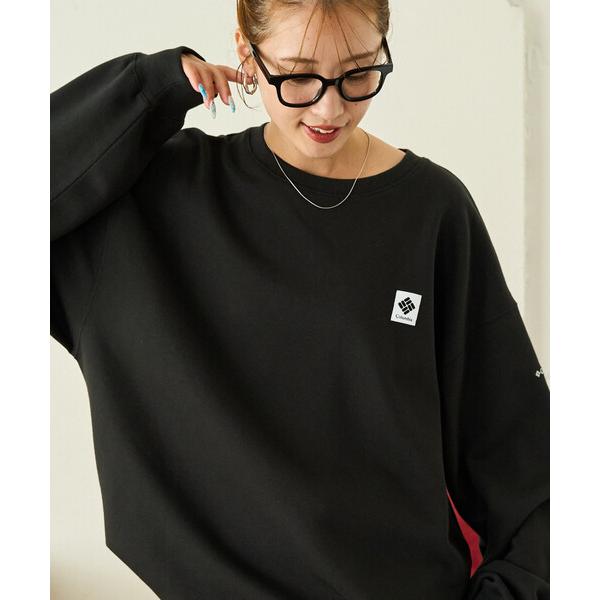 『タイムセール実施中』ZOZO問い合わせ番号:98713929ショップ:FREAK'S STORE，フリークスストアブランド:FREAK'S STORE，フリークスストア，Columbia，コロンビア商品名:限定展開 Columbia × ...