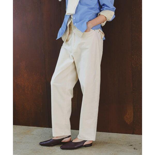 『タイムセール実施中』ZOZO問い合わせ番号:98714247ショップ:URBAN RESEARCH Sonny Label，アーバンリサーチサニーレーベルブランド:URBAN RESEARCH Sonny Label，アーバンリサーチサニ...