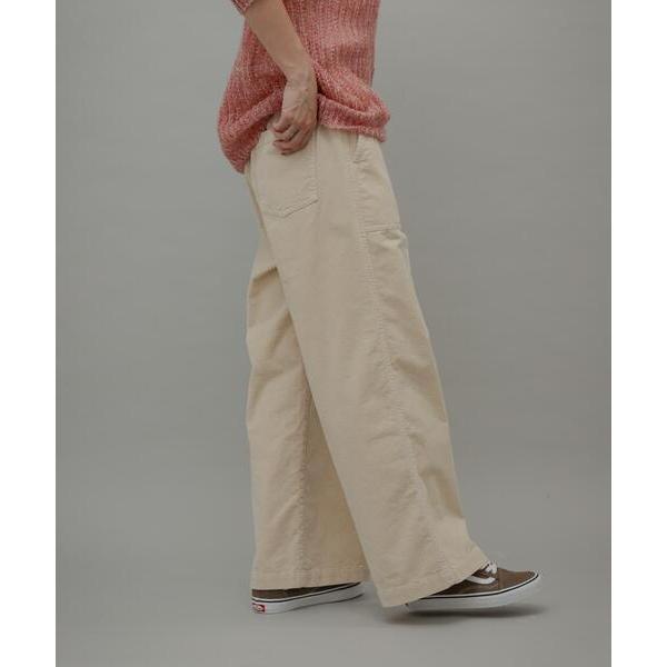 『タイムセール実施中』ZOZO問い合わせ番号:98714248ショップ:URBAN RESEARCH Sonny Label，アーバンリサーチサニーレーベルブランド:URBAN RESEARCH Sonny Label，アーバンリサーチサニ...